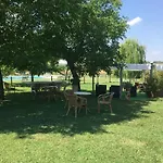 La Cascinetta Pieve di Cento