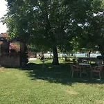 La Cascinetta