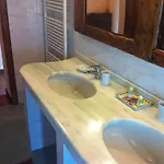 Εξοχικό σπίτι La Cascinetta Pieve di Cento