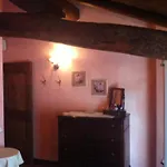 La Cascinetta Pieve di Cento