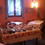 La Cascinetta Pieve di Cento