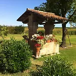 La Cascinetta Pieve di Cento