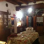Εξοχικό σπίτι La Cascinetta