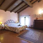 La Cascinetta Pieve di Cento