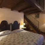 La Cascinetta * Pieve di Cento