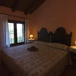 Εξοχικό σπίτι La Cascinetta *