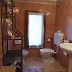 La Cascinetta Pieve di Cento
