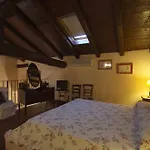 Εξοχικό σπίτι La Cascinetta *