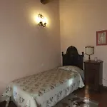 Εξοχικό σπίτι La Cascinetta *