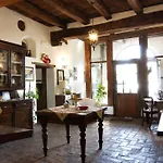 La Cascinetta Pieve di Cento