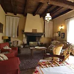 La Cascinetta Pieve di Cento