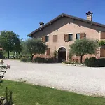 La Cascinetta * Pieve di Cento