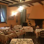 La Cascinetta Εξοχικό σπίτι Pieve di Cento