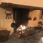 Εξοχικό σπίτι La Cascinetta Pieve di Cento