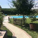 La Cascinetta