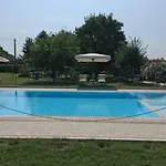 La Cascinetta Εξοχικό σπίτι