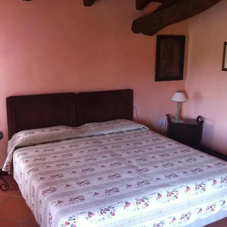 La Cascinetta