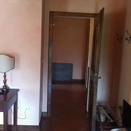 La Cascinetta Country house
