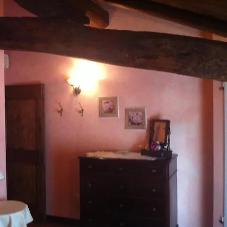 La Cascinetta Pieve di Cento
