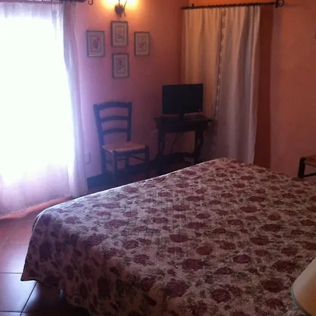 La Cascinetta