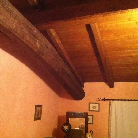 La Cascinetta * Pieve di Cento