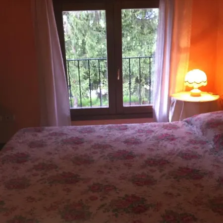 La Cascinetta * Pieve di Cento