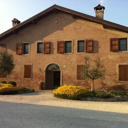 La Cascinetta