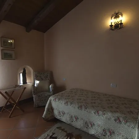 La Cascinetta