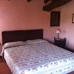 La Cascinetta