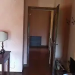 La Cascinetta Gospodarstwo wiejskie
