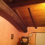 La Cascinetta * Pieve di Cento