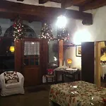 La Cascinetta *