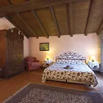 La Cascinetta *