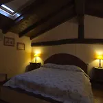 La Cascinetta * Pieve di Cento