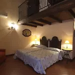 La Cascinetta Gospodarstwo wiejskie