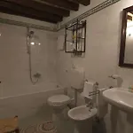 La Cascinetta Gospodarstwo wiejskie *