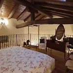 La Cascinetta Gospodarstwo wiejskie Pieve di Cento