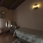 La Cascinetta
