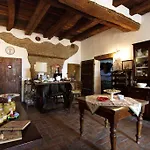 La Cascinetta Pieve di Cento