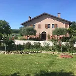 La Cascinetta Gospodarstwo wiejskie Pieve di Cento