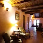 Gospodarstwo wiejskie La Cascinetta Pieve di Cento