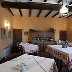 Gospodarstwo wiejskie La Cascinetta Pieve di Cento