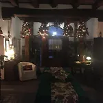 La Cascinetta Gospodarstwo wiejskie