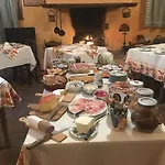 La Cascinetta Gospodarstwo wiejskie