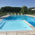 La Cascinetta * Pieve di Cento