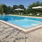 La Cascinetta *