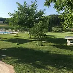 Gospodarstwo wiejskie La Cascinetta