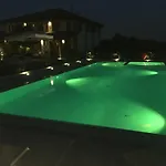 La Cascinetta *