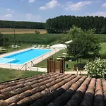 Casa di campagna La Cascinetta Pieve di Cento