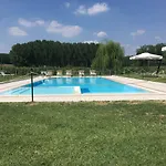 La Cascinetta Casa di campagna *